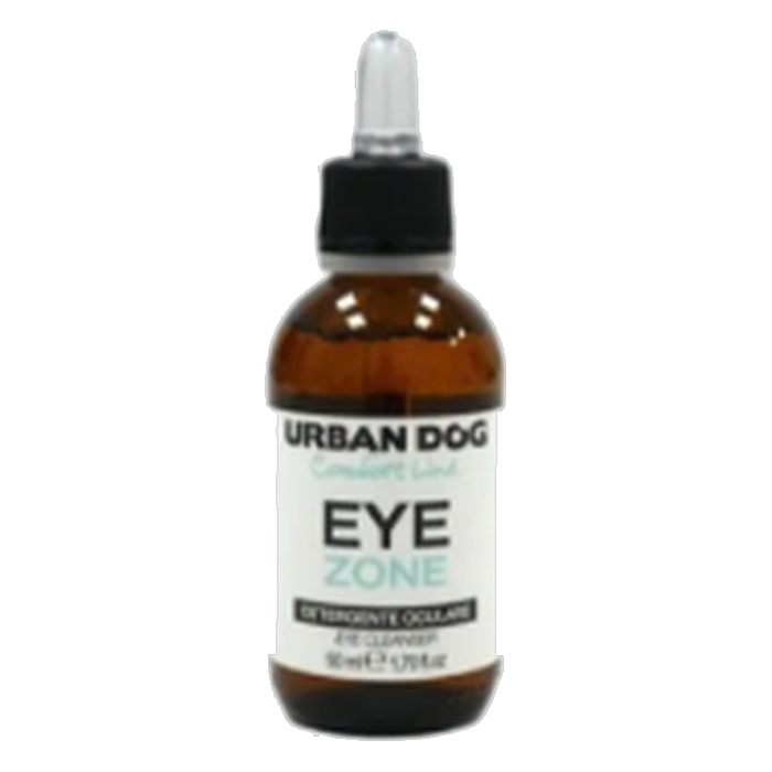 Eye Zone — Urban Dog