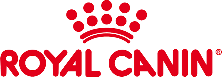 Royal Canin