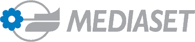 Mediaset