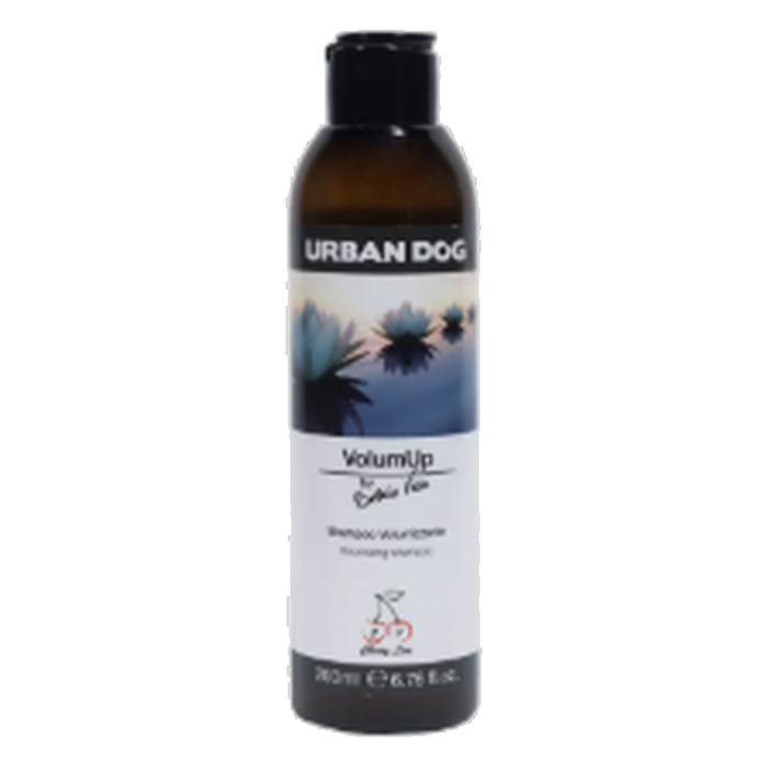 Shampoo VolumUp — Urban Dog